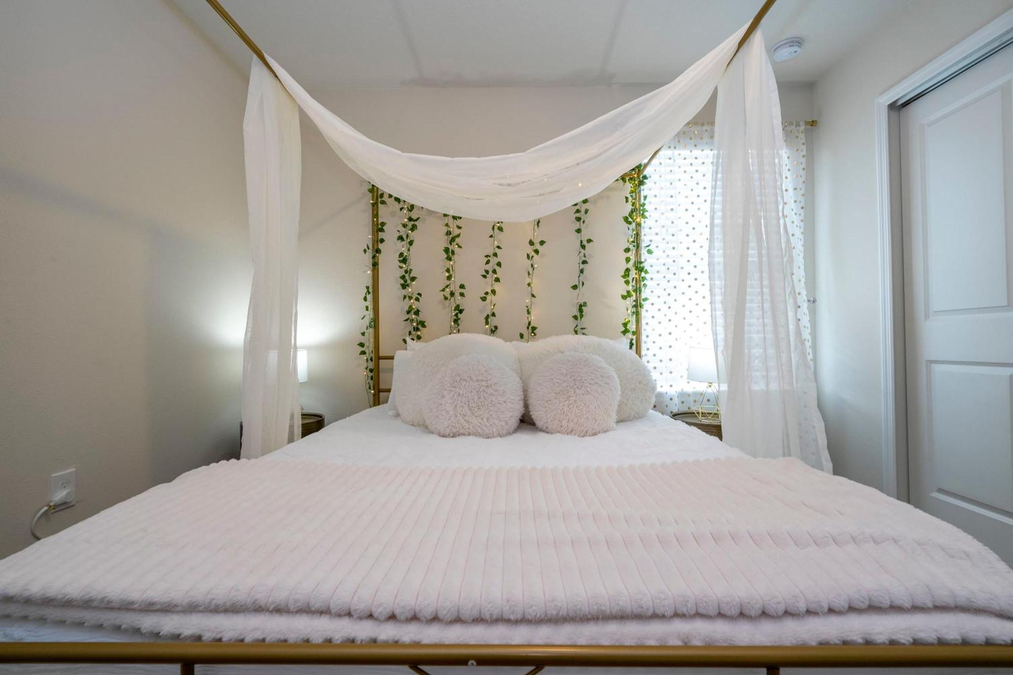 20% Off Brand New 6Bd 4 5Ba Private Pool Windsor Island Villa Davenport Bagian luar foto